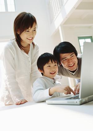 荒川区の通いやすい個別指導塾を利用