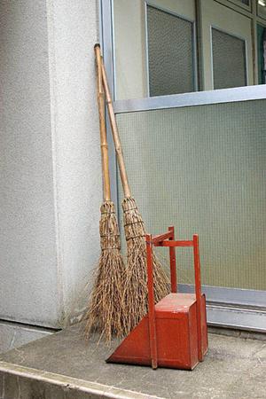 ao入試や推薦入試専門の塾が運営