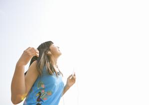 東京こども専門学校|保育士・幼稚園教諭を目指す最適な学びの場と魅力的な教育制度