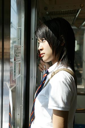 和泉地区で芸大受験対策を考えるなら