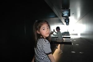 ゲームクリエイターに必要な学ぶ姿勢