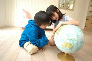 上井草駅から近い個別指導が特徴の塾