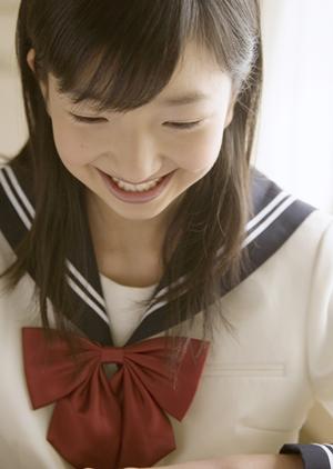 西尾久で子供の成績を飛躍的に向上させる!個別指導塾の魅力と選び方完全ガイド