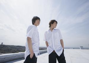 安心して預けられる保育園について