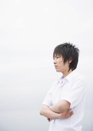 英語専門塾 秋谷光子アカデミィ – 英検1級180人合格の圧倒的な実績