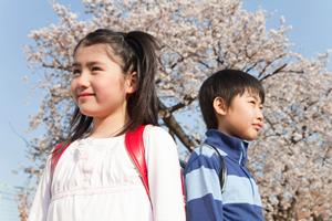 英会話をどうやって学ぶかに関して