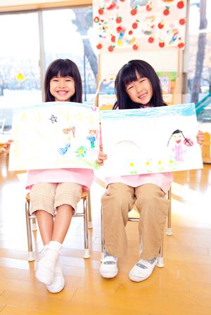 塾運営の情報を一元管理出来るシステム
