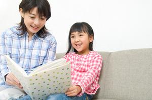 生活の管理で医学部受験が上手くいく