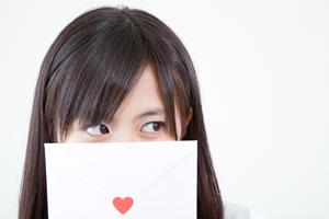 フルート教室を利用する際のメリット