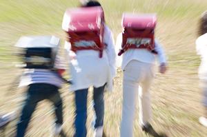 子供の学力向上に必須!安心と信頼の個別指導塾の魅力を徹底解説!