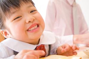 豊中市の留学相談も可能なピアノ教室