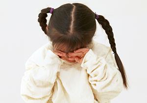 発達障害者の指導におすすめの塾