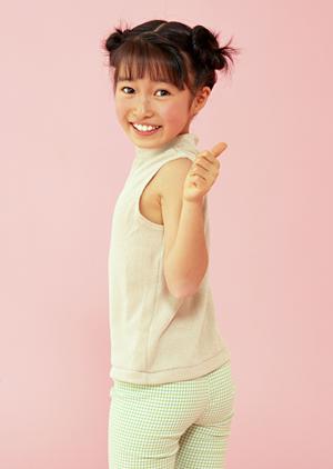 個別指導に力を入れる駒込の塾の魅力