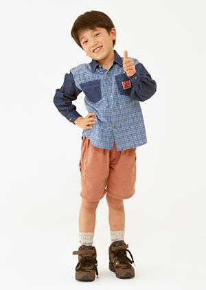 子どもの学習支援に役立つ効果的な方法を徹底解説!