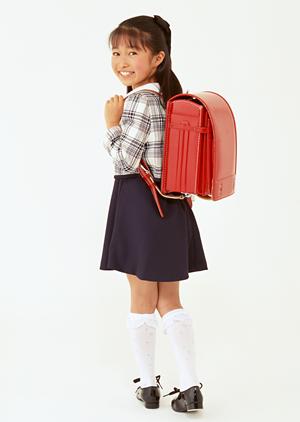 北京留学するならNFLOに任せられます