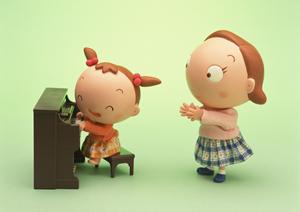 東京ウェディング&ブライダル専門学校:実践的な学びと就職サポートで夢のウェディング業界へ