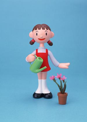ギターより簡単なウクレレでハワイアン