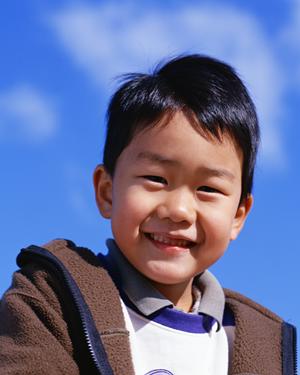 錦糸町で見つかる!子どもが楽しく学べるフリースクールの魅力と選び方