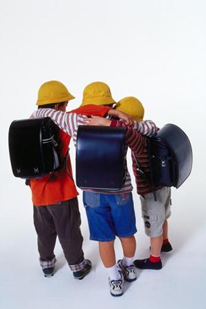 船橋・臼井エリアで人気の子ども英語教室【IBイングリッシュCLUB船橋本町通り校】の詳細ガイド