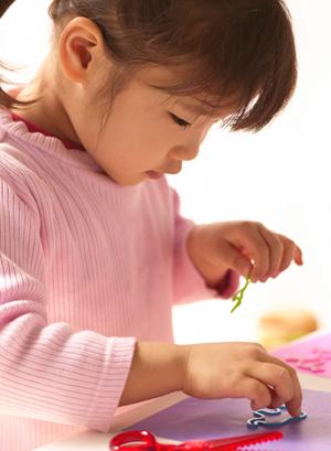 駒込エリアで選ばれる！塾選びのポイントと2025年最新情報