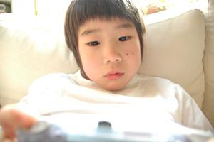 静岡市の学習塾【文理学院 月見校】子供の未来を創る最適な教育環境とその魅力