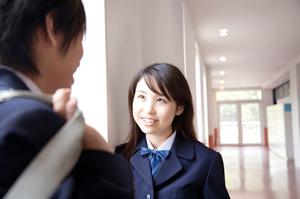 東京のウェディング専門学校｜資格取得と就職率にこだわった実践的なカリキュラムで夢を叶える