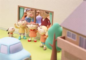 横浜医療秘書専門学校:医療事務とITスキルを確実に身につけるための総合教育機関