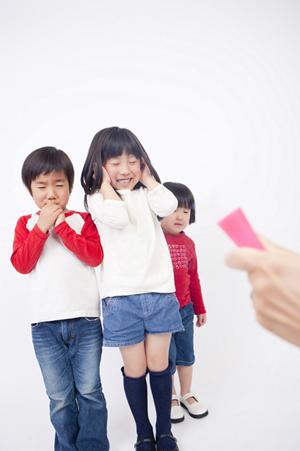 加古川市の学習塾エディック加古川本部校｜受験対策と未来の学力育成に最適な教育環境